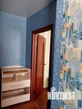 1-к квартира, на длительный срок, 39м2, 2/9 этаж