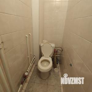 2-к квартира, на длительный срок, 56м2, 2/9 этаж