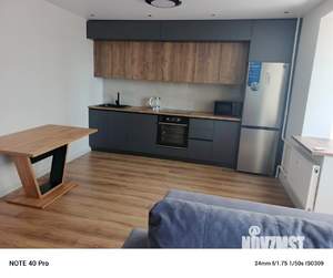 2-к квартира, на длительный срок, 67м2, 4/12 этаж
