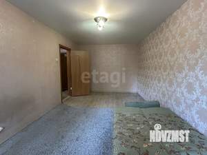 1-к квартира, на длительный срок, 32м2, 1/9 этаж