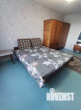 2-к квартира, на длительный срок, 50м2, 2/9 этаж