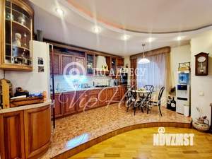 3-к квартира, на длительный срок, 114м2, 2/9 этаж