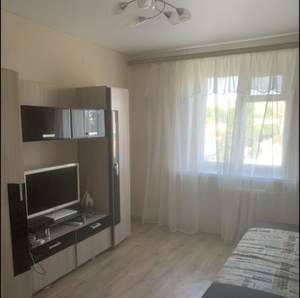 2-к квартира, на длительный срок, 50м2, 6/9 этаж