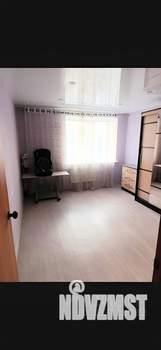 1-к квартира, на длительный срок, 35м2, 11/16 этаж