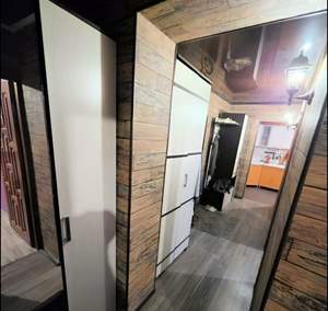 2-к квартира, на длительный срок, 44м2, 10/10 этаж