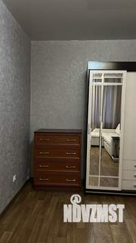 1-к квартира, на длительный срок, 31м2, 3/3 этаж