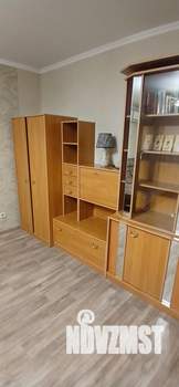 2-к квартира, на длительный срок, 56м2, 7/9 этаж