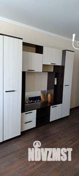 2-к квартира, на длительный срок, 55м2, 13/24 этаж