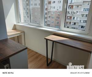 2-к квартира, на длительный срок, 67м2, 4/12 этаж