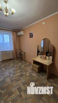 1-к квартира, на длительный срок, 42м2, 6/11 этаж