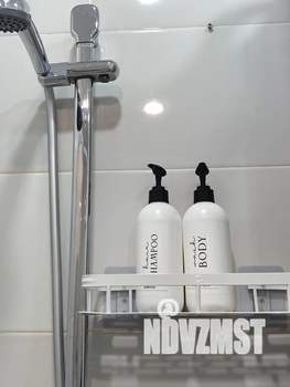 Студия квартира, посуточно, 32м2, 9/25 этаж