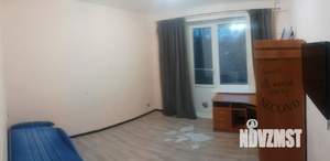 3-к квартира, на длительный срок, 75м2, 3/3 этаж