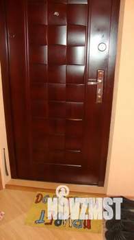 1-к квартира, посуточно, 40м2, 7/16 этаж