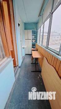 2-к квартира, на длительный срок, 52м2, 5/9 этаж