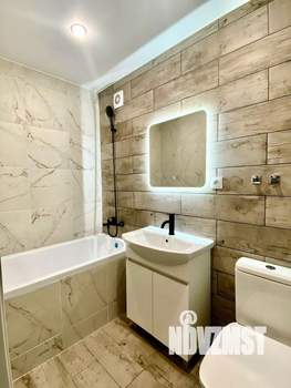3-к квартира, посуточно, 59м2, 4/10 этаж