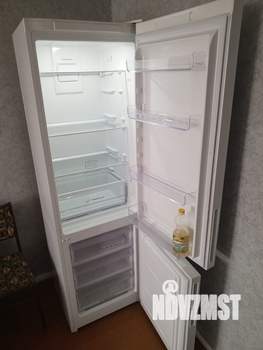 1-к квартира, на длительный срок, 24м2, 1/9 этаж