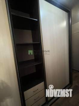 3-к квартира, на длительный срок, 65м2, 1/9 этаж