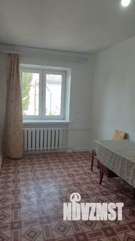 2-к квартира, на длительный срок, 45м2, 5/5 этаж