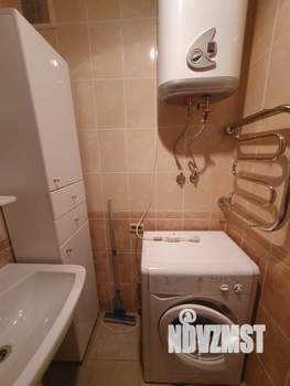2-к квартира, на длительный срок, 80м2, 10/10 этаж
