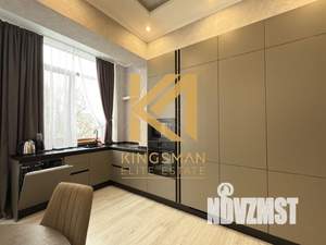 2-к квартира, на длительный срок, 120м2, 4/6 этаж