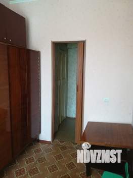 2-к квартира, на длительный срок, 45м2, 3/5 этаж