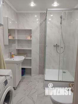 1-к квартира, на длительный срок, 37м2, 2/10 этаж