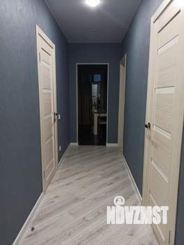 2-к квартира, посуточно, 68м2, 14/25 этаж