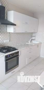 1-к квартира, на длительный срок, 43м2, 3/10 этаж