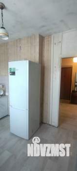1-к квартира, на длительный срок, 38м2, 7/9 этаж