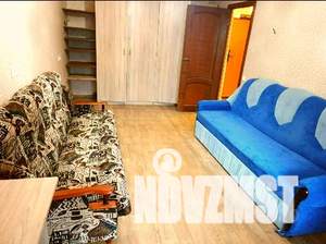 1-к квартира, на длительный срок, 34м2, 3/9 этаж