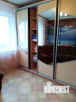 2-к квартира, на длительный срок, 70м2, 4/10 этаж