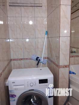 2-к квартира, на длительный срок, 54м2, 5/9 этаж
