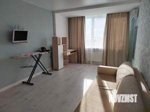 2-к квартира, на длительный срок, 63м2, 14/20 этаж