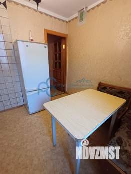 1-к квартира, на длительный срок, 36м2, 5/9 этаж