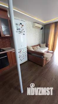 2-к квартира, на длительный срок, 57м2, 8/10 этаж