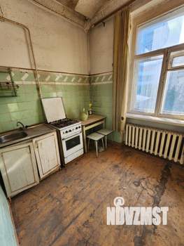 3-к квартира, на длительный срок, 80м2, 5/5 этаж