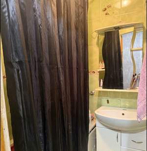 3-к квартира, на длительный срок, 59м2, 5/5 этаж