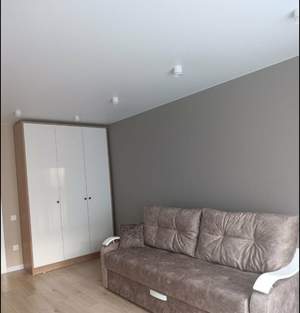 2-к квартира, на длительный срок, 64м2, 15/18 этаж