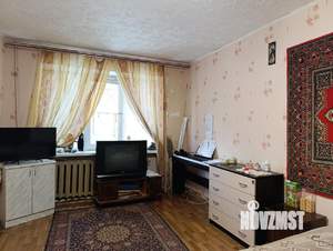 1-к квартира, на длительный срок, 33м2, 1/9 этаж