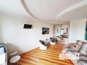 1-к квартира, на длительный срок, 30м2, 9/10 этаж