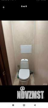 2-к квартира, на длительный срок, 45м2, 1/5 этаж