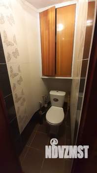 1-к квартира, на длительный срок, 32м2, 6/9 этаж