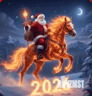 1-к квартира, на длительный срок, 34м2, 2/9 этаж