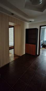 2-к квартира, на длительный срок, 55м2, 3/10 этаж