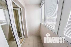 3-к квартира, посуточно, 70м2, 8/10 этаж