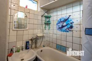 1-к квартира, на длительный срок, 31м2, 6/9 этаж