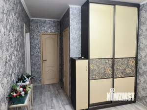 1-к квартира, на длительный срок, 37м2, 1/9 этаж