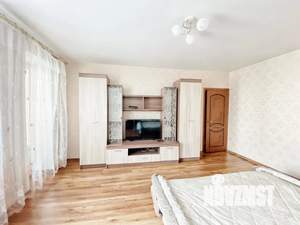 2-к квартира, посуточно, 70м2, 3/9 этаж