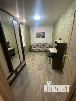 2-к квартира, на длительный срок, 40м2, 4/5 этаж