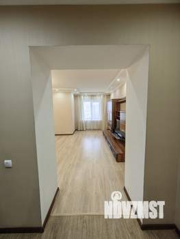 3-к квартира, на длительный срок, 140м2, 12/14 этаж